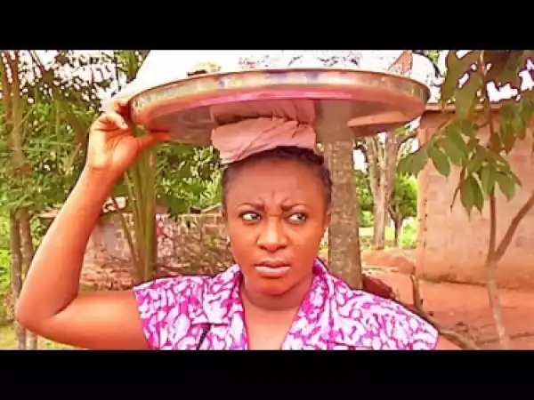 Video: THE VILLAGE AKARA SELLER 2  | 2018 Latest Nigerian Nollywood Movie